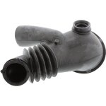 Tuyau de chambre d'air pour lave - linge 1462585017 faure arthur martin Tuyau de chambre d'air pour lave - linge 1462585017 faure arthur martin