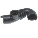 Tuyau de cuvette - lave - vaisselle (758973893 smeg)