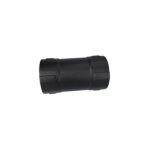 Tuyau d'aspiration pour aspirateur souffleur uni. gardentidy 3000 et autres mod�les bosch - f016f05417 ...