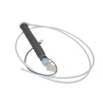Tuyau d'eau d'origine r�frig�rateur cong�lateur (da97 - 05070a da97 - 05070e samsung)