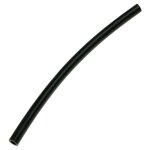 Tuyau electrovanne / bac a produit lave - linge (309929 liebherr koerting pelgrim sibir smeg essentiel ...