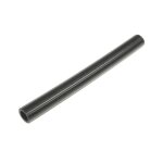 Tuyau electrovanne boite a produits pour lave linge whirlpool - c00315362 Tuyau electrovanne boite a produits pour lave linge whirlpool - c00315362