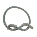 Tuyau electrovanne condenseur d'origine lave - linge (c00262693 ariston hotpoint indesit whirlpool bauknecht) ... Tuyau electrovanne condenseur d'origine lave - linge (c00262693 ariston hotpoint indesit whirlpool bauknecht) ...