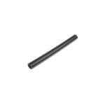 Tuyau electrovanne pour lave linge whirlpool - 481010398498 Tuyau electrovanne pour lave linge whirlpool - 481010398498