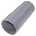 Tuyau d'�vacuation / guide d'air climatiseur (482000091918 whirlpool)