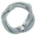 Tuyau d'�vacuation - lave - linge (1327714000 electrolux, aeg)
