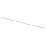Tuyau d'évacuation d'origine sèche - linge (c00113866 482000022834 indesit 2i marchi ariston hotpoint ... Tuyau d'évacuation d'origine sèche - linge (c00113866 482000022834 indesit 2i marchi ariston hotpoint ...