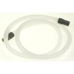 Tuyau d'vacuation pour sche - linge whirlpool