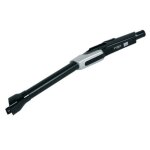 Tuyau d'extension flexible pour aspirateur air force all - in - one 460 rowenta rs - 2230001801