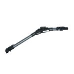 Tuyau flex gris fonc� pour aspirateur balai x - force flex 9. 60 rh20 rowenta - ss - 2230003261