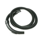 Tuyau, flexible 2, 5 m pour multi ii - aspirateur (107417192 nilfisk) Tuyau, flexible 2, 5 m pour multi ii - aspirateur (107417192 nilfisk)