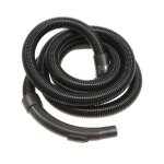 Tuyau, flexible 4 m pour multi ii - aspirateur (107417193 nilfisk)