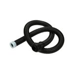 Tuyau, flexible d'origine - aspirateur (00365189 siemens, bosch)