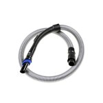 Tuyau, flexible - aspirateur (432200427091 philips)