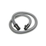 Tuyau, flexible d'origine - aspirateur (dj97 - 00365s samsung, aeg) Tuyau, flexible d'origine - aspirateur (dj97 - 00365s samsung, aeg)