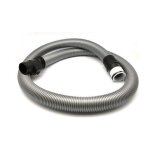 Tuyau, flexible d'origine - aspirateur (dj97 - 00721m oceanic, samsung)