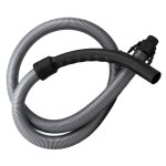 Tuyau, flexible d'origine - aspirateur (dj97 - 01418c samsung) Tuyau, flexible d'origine - aspirateur (dj97 - 01418c samsung)