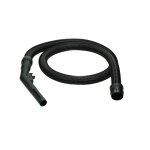 Tuyau, flexible complet - aspirateur (1406430500 nilfisk, electrolux) Tuyau, flexible complet - aspirateur (1406430500 nilfisk, electrolux)