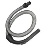 Tuyau flexible complet d'origine aspirateur (4055314795 tornado zanussi aeg)