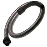 Tuyau flexible complet d'origine aspirateur (4055354197 tornado zanussi electrolux aeg)