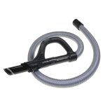 Tuyau, flexible complet - aspirateur (rs - rt3416 rowenta)