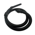 Tuyau, flexible complet d81 telios - aspirateur (04345142 hoover)