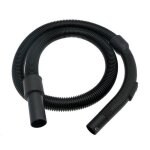 Tuyau, flexible complet d87 alix - aspirateur (35600419 hoover)