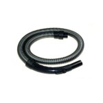 Tuyau flexible complet (avec poign�e) aspirateur (35601290 hoover rowenta laden candy)