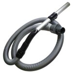 Tuyau flexible complet (avec poignée) aspirateur (82321300 nilfisk) Tuyau flexible complet (avec poignée) aspirateur (82321300 nilfisk)