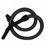 Tuyau flexible complet (avec poign�e) d'origine aspirateur (dj67 - 00073g samsung dyson)