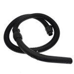 Tuyau flexible complet (avec poign�e) d'origine aspirateur (dj67 - 00326a dj97 - 00425j samsung)