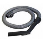 Tuyau flexible complet (avec poign�e) d'origine aspirateur (dj97 - 00778a bosch samsung)