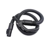 Tuyau flexible complet (avec poigne) (avec contacteur electrique) d'origine aspirateur (dj97 - 00268e ...