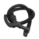 Tuyau flexible complet (avec poignée mais sans cache pour piles) d'origine aspirateur (dj97 - 00720a ... Tuyau flexible complet (avec poignée mais sans cache pour piles) d'origine aspirateur (dj97 - 00720a ...