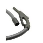 Tuyau flexible avec crosse silence force ro4520 ro4530 ro4723 aspirateur rowenta ro472311 / 410