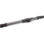 Tuyau flexible gris pour aspirateur balai x - force flex 8. 60 rowenta - ss - 2230002888