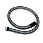 Tuyau flexible nu d'origine aspirateur (17000042 17000733 altus faure lg philips beko ariston hotpoint ... Tuyau flexible nu d'origine aspirateur (17000042 17000733 altus faure lg philips beko ariston hotpoint ...