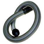 Tuyau flexible nu (sans poignée) d'origine aspirateur (00574007 siemens bosch) Tuyau flexible nu (sans poignée) d'origine aspirateur (00574007 siemens bosch)