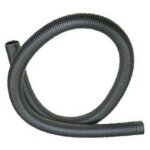 Tuyau flexible nu (sans poigne) aspirateur (dj67 - 00487a dj67 - 00487b samsung)