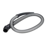 Tuyau, flexible telios d162 - aspirateur (35601869 hoover)