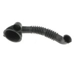 Tuyau pompe cuve lave - linge (as0031774 la2b001d7 sangiorgio baumatic de dietrich sangiogio fagor proline ...