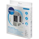 Tuyau / raccord wpro ukt002