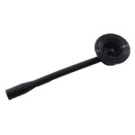 Tuyau r�servoir d�bimetre - cafeti�re, expresso (ms - 0067947 krups)