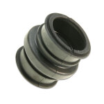 Tuyau sortie de pompe d'origine lave - vaisselle (as0068793 brandt coldis samsung thomson proline valberg ...