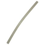 Tuyau souple en silicone (289157 - 5754) cafeti�re expresso (503468 magimix)