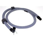 Tuyau souple de vidange pour lave linge samsung Tuyau souple de vidange pour lave linge samsung
