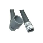 Tuyau souple de vidange pour lave - vaisselle haier