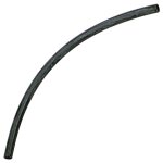 Tuyau vanne / bac � produits lave - linge (00171262 bosch siemens neff viva gaggenau)