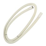 Tuyau de vidange (302703 - 29327) lave - linge (2803800600 beko listo aya far altus continental edison) ... Tuyau de vidange (302703 - 29327) lave - linge (2803800600 beko listo aya far altus continental edison) ...