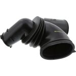 Tuyau de vidange de la cuve au filtre pour lave - linge 1320057001 faure arthur martin Tuyau de vidange de la cuve au filtre pour lave - linge 1320057001 faure arthur martin